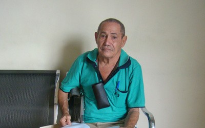 1185 20E Septuagenario